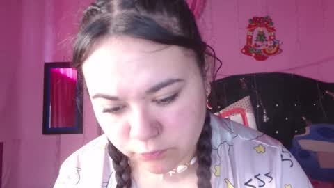 Nikkirous online show from October 24, 1:45 pm