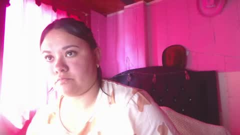 Nikkirous online show from May 14, 6:06 pm