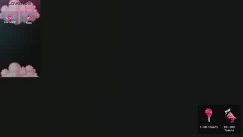 Nikki online show from January 9, 11:49 am