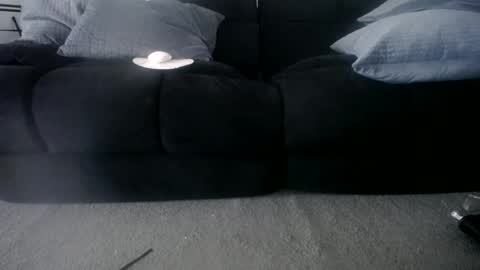 Niquita Sparkles online show from January 29, 7:36 am