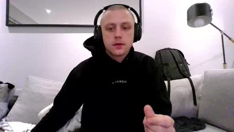 Isthisreal online show from February 9, 6:22 am