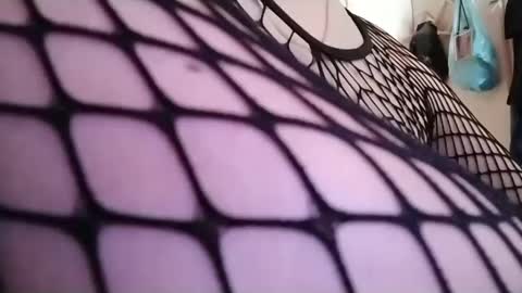 Nikky online show from January 18, 1:31 pm