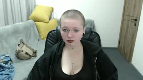 Snapshot of nikkysnow chatting on September 19, 8:07 am nikkysnow online show from September 19, 8:07 am