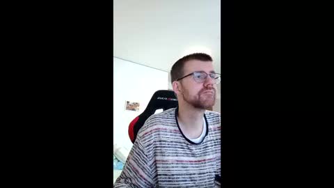 niklatus3987 online show from January 16, 10:24 am