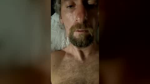 niknik39 online show from July 15, 9:52 pm
