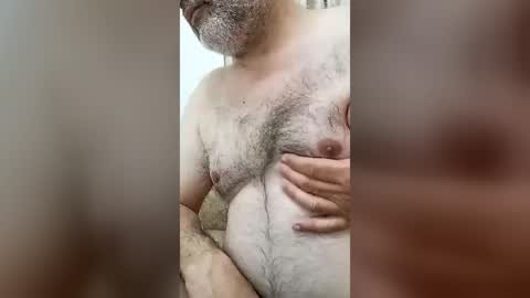 niko556652 online show from June 16, 10:58 pm