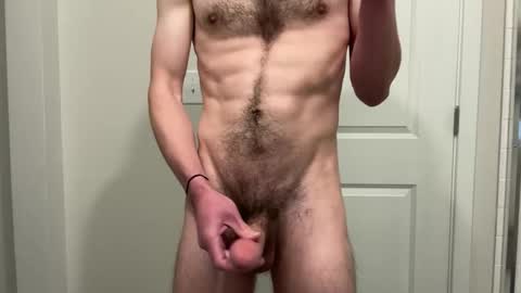 niko9inches online show from January 13, 6:59 pm