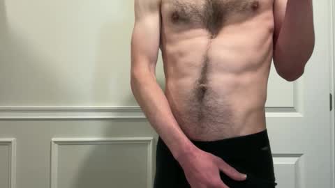 niko9inches online show from November 6, 7:39 pm