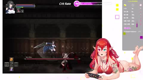 niko_gameground online show from March 2, 7:54 am