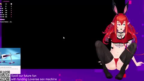 niko_gameground online show from February 2, 9:27 am