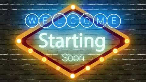 Niklai Morozov online show from November 17, 12:02 am