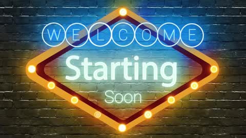 Niklai Morozov online show from January 4, 5:05 pm