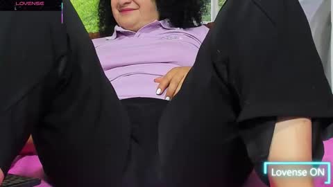 dayan online show from March 11, 10:07 am