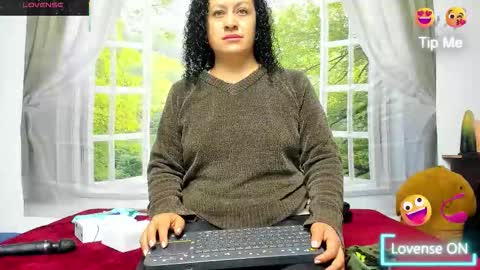 dayan online show from October 13, 11:45 am