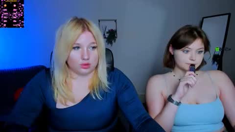 Little Niko  Help me reach my goals online show from September 17, 7:39 pm