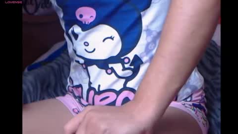 nikol_twink02 online show from June 26, 12:21 pm