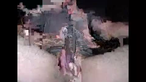 nikolaforfun online show from November 9, 4:21 pm