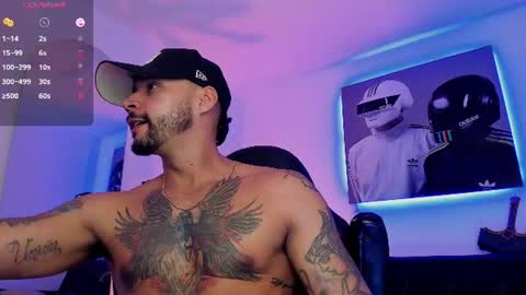Nikola Hank online show from June 10, 6:56 am