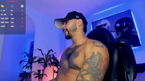 Nikola Hank online show from April 22, 6:53 am