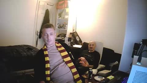 nikolas1382739 online show from November 8, 10:02 pm