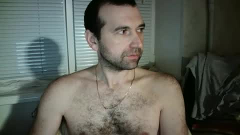 nikolas_vaz online show from March 9, 10:19 pm