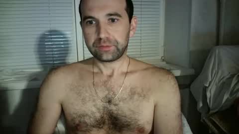 nikolas_vaz online show from January 5, 8:42 pm