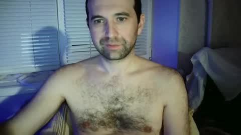 nikolas_vaz online show from January 5, 9:18 pm