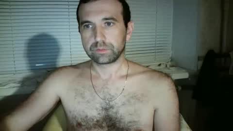 nikolas_vaz online show from September 20, 8:23 pm