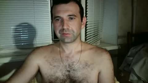 nikolas_vaz online show from September 9, 9:48 pm