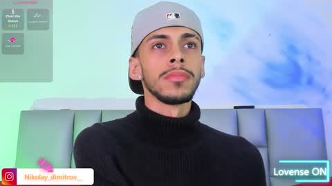    online show from March 13, 2:59 am