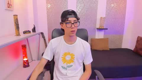    online show from October 15, 4:49 am