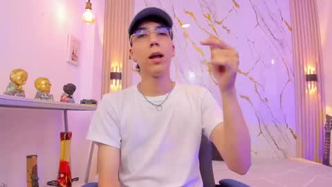    online show from April 16, 4:23 am