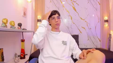    online show from April 15, 4:27 am