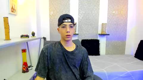    online show from November 10, 4:26 am