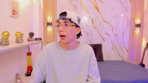    online show from March 12, 4:49 am