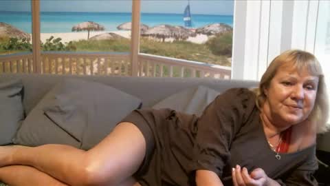 Nikole1 online show from December 18, 1:17 pm