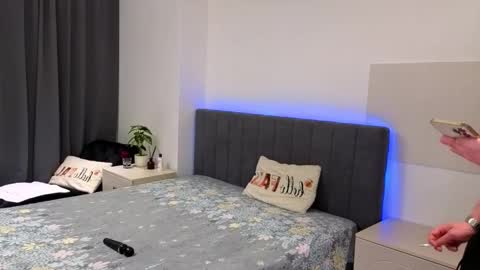 NykoleSmyth online show from March 30, 6:19 pm