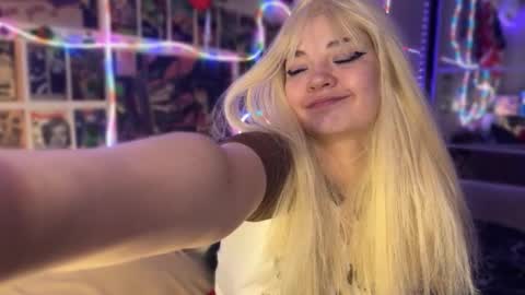 Snapshot of nikoli_naw chatting on September 27, 11:46 pm nikoli_naw online show from September 27, 11:46 pm