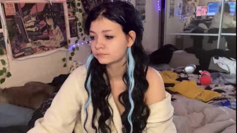 Snapshot of nikoli_naw chatting on October 24, 1:50 am nikoli_naw online show from October 24, 1:50 am