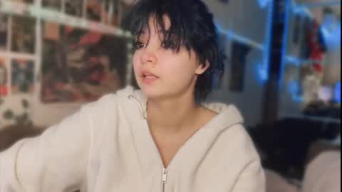 Snapshot of nikoli_naw chatting on October 19, 12:26 am nikoli_naw online show from October 19, 12:26 am