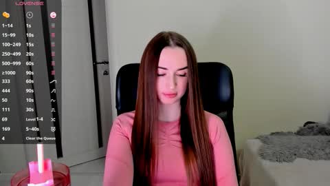      online show from October 24, 6:25 am