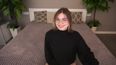 Nikol online show from December 14, 7:29 am