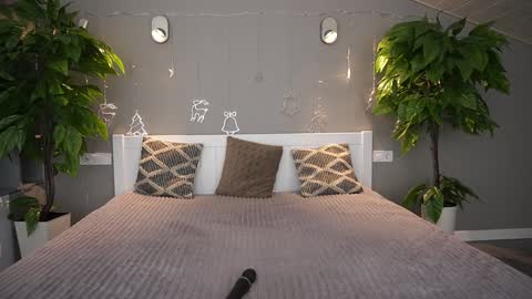 Nikol online show from January 3, 10:20 am