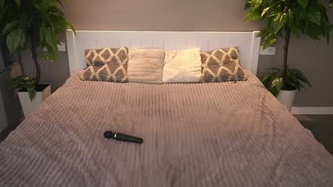 Nikol online show from December 13, 10:51 am