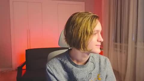 niko online show from January 26, 3:17 am