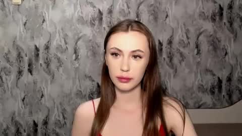 nikonara_ online show from June 5, 6:46 pm