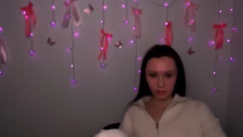 nikonara_ online show from March 1, 3:38 pm