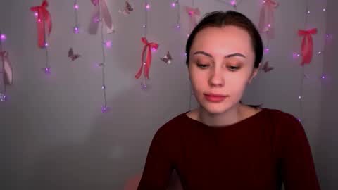 nikonara_ online show from February 17, 1:10 pm