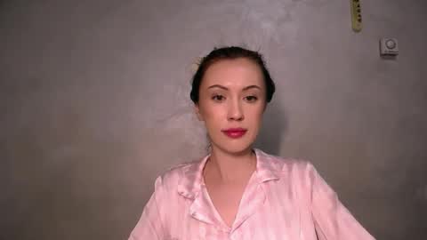 nikonara_ online show from March 23, 10:04 pm