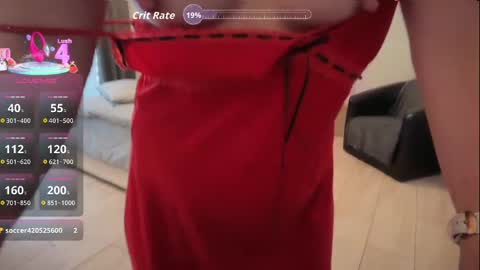 nikol online show from May 7, 4:41 am